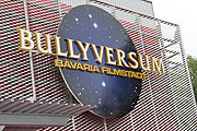 Bullyversum (Foto: Bavaria Filmtour)